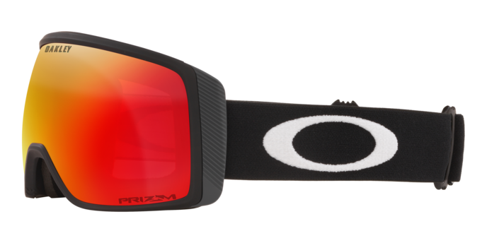 Oakley OO7106 710606 Flight Tracker S 